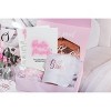 TDC Games Dirty Minds Bachelorette Party Games for Adults, Bridal Shower Games Quiz with Naughty Clues for 25 Guests, Adult Games for Game Night - 2 of 4