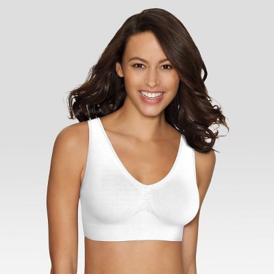 target champion sports bra size chart