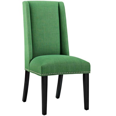 green chair target