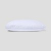 The Casper Essential Pillow - image 2 of 4