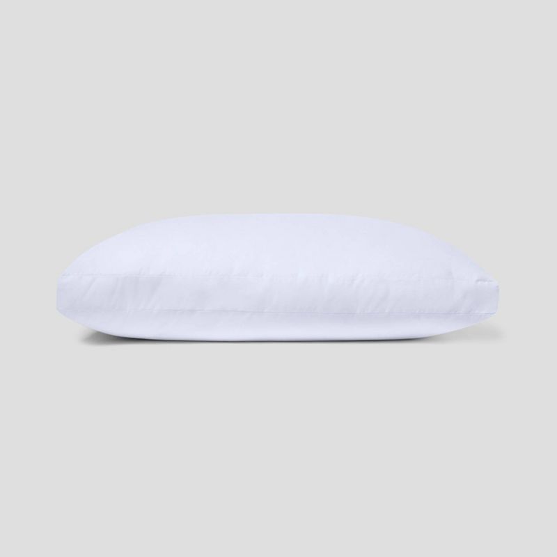 The Casper Essential Fiber Bed Pillow, 3 of 10