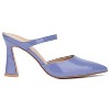 Torgeis Women's Tropical Pumps - 2 of 4