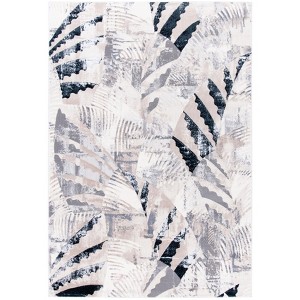 Lagoon LGN180 Power Loomed Rugs - Safavieh - 1 of 4