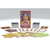 Greater Than Games: Medium - Testing Fate, Psychic Party Game, 2-8 Players - 2 of 4