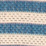 beige/blue