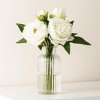 Peony Floral Bundle (Set of 2) - 2 of 3