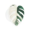 Unique Bargains Leaf Phone Grip 1 Pc - 4 of 4