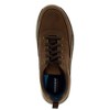 Dockers Mens Sanderson Slip Resistant Casual Sneaker - 2 of 4