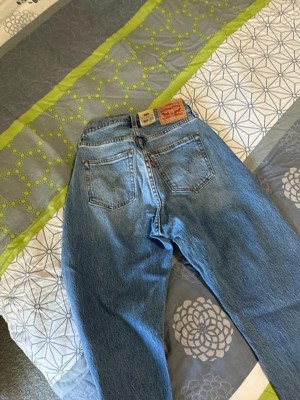 Guest review image 2 of 2, zoom in