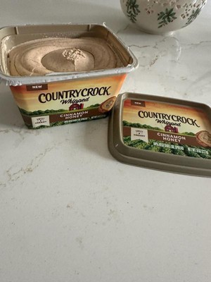 Guest review image 4 of 4, zoom in