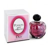 Poison Girl Unexpected By Christian Dior Eau De Toilette Spray 3.4 Oz For Women - 2 of 4