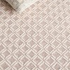 Genre GRE350 Hand Tufted Indoor Rugs - Safavieh - 4 of 4