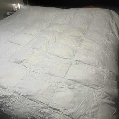 Guest review image 3 of 3, zoom in
