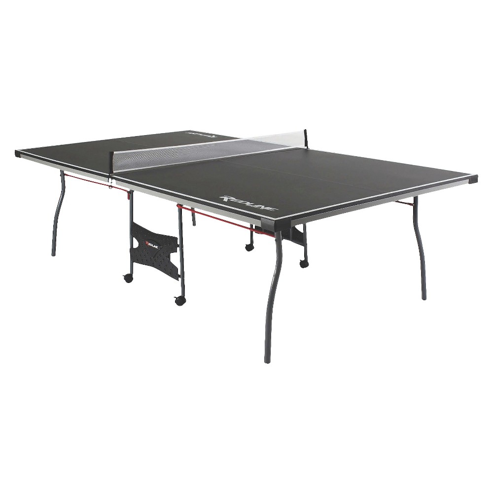 Redline 4pc Table Tennis Table
