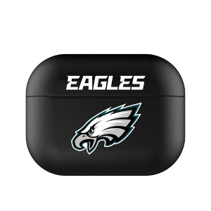 NFL NFC Teams Insignia AirPod Case Cover for AirPods Pro 1st Gen - 1 of 4