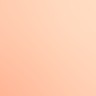 peach luster