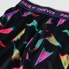 Pair of Thieves Men's Super Fit Boxer Briefs - 4 of 4