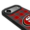 NFL NFC Teams Plaid MagSafe Compatible Cell Phone Case for Apple iPhone 17 Series - 4 of 4