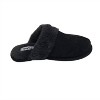Women's Didi Slippers - Very G - 2 of 3