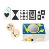 KiwiCo Activity Play Centers - Peek & See - 2 of 4