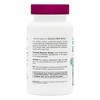 Olive Leaf Extract 500mg Time Release by Nature's Plus  -  30 Sustained Release Tablet - 3 of 3