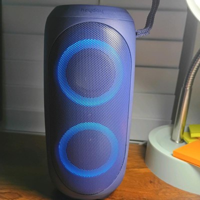 Guest review image 3 of 3, zoom in