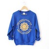 Simply Sage Market The Sunflower Company Sweatshirt - 2 of 4
