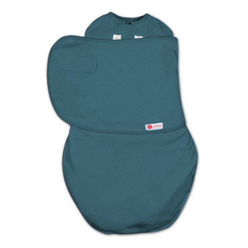 Embe starter online swaddle