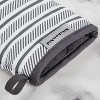KITCHENAID Albany Mini Oven Mitt 2-Pack Set - 3 of 4