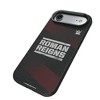 WWE SuperStars (M) Steel Bump Cell Phone Case for Apple iPhone 17 Series - 2 of 4
