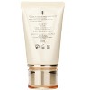CLE DE PEAU UV Protective Cream SPF 50+ 50ml, 1.7 oz - 4 of 4