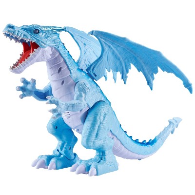 baby dragon toys