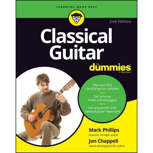 Guitar Tablature: Simple Gifts - dummies