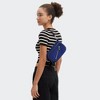 Kipling New Milos Shoulder Bag - 4 of 4