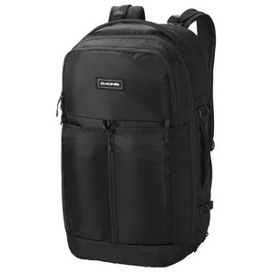 Dakine Split Adventure 38L Backpack - 1 of 4