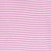 Carter's Just One You® Baby Girls' 3pk Bodysuit - 3 of 4