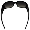 Global Vision Eyewear Palomino Fashion Glasses with Smoke Lenses - 4 of 4