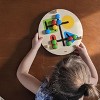 HABA Motor Skills Board On the Farm - 3 of 4