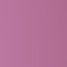 berry