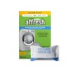 Affresh Washing Machine Cleaner - 5ct - image 4 of 4