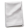 Solino Home Linen Bath Towels - 4 of 4