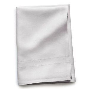 Solino Home Linen Bath Towels - 1 of 4