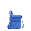Kipling Alvar Extra Small Mini Bag - 2 of 4