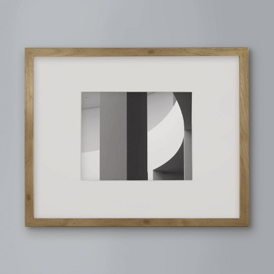 4 X 6 Thin Single Image Frame White - Room Essentials™ : Target