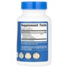 Nutricost Rhodiola Rosea, 500 mg, 60 Capsules - 2 of 2