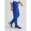 Barco One - Men's Vortex 6-Pocket Jogger Scrub Pant - 3 of 4