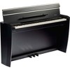 Dexibell VIVO H5 Home Digital Piano - 3 of 4