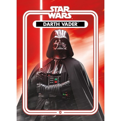 Target red card hot sale exclusive darth vader