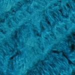 teal blue