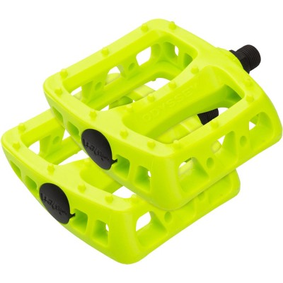 odyssey bmx helmet